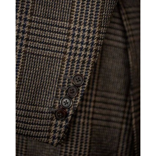 500143 by Principle M